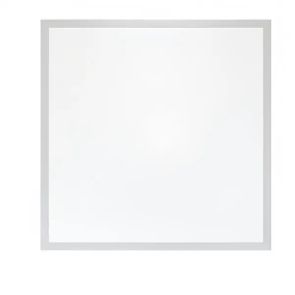 BP-6060-30U2