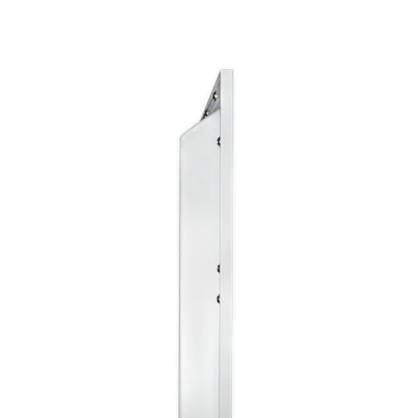 BP-6060-30U2