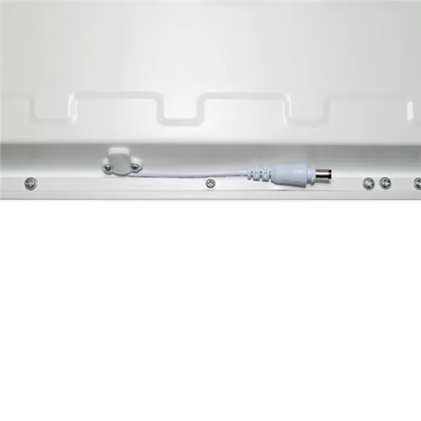 BP-6060-30U2