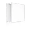 BP-6060-30U2