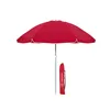Umbrella Marbueno Multicolour Ø 180 cm