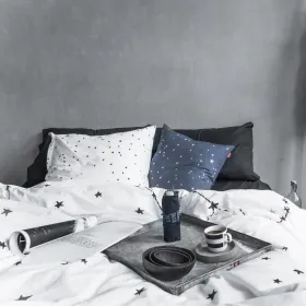 Vacuum Cleaner Brush Smoovah InnovaGoods