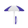 Umbrella Marbueno Multicolour 160 cm