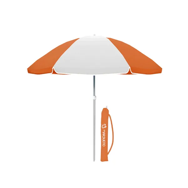 Umbrella Marbueno Multicolour 160 cm