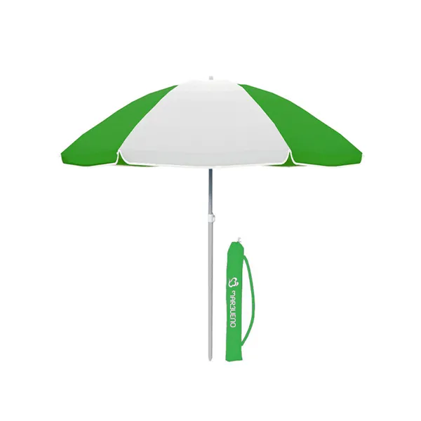 Umbrella Marbueno Multicolour 160 cm