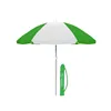 Umbrella Marbueno Multicolour 160 cm