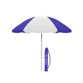Umbrella Marbueno Multicolour 200 cm
