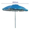 Umbrella Marbueno