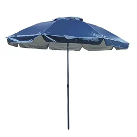 Umbrella Marbueno