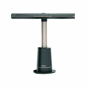 Staande ventilator Shark TF200SEU