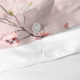 U Side Sleepers Ergonomic Pillow Slupill InnovaGoods Wellness Relax (Refurbished B)