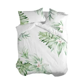 U Side Sleepers Ergonomic Pillow Slupill InnovaGoods Wellness Relax (Refurbished B)