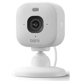 Stebėjimo kamera Blink Home Security B0F3BDBWK2