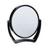 Magnifying Mirror Crystal Plastic 19 x 18,7 x 2 cm