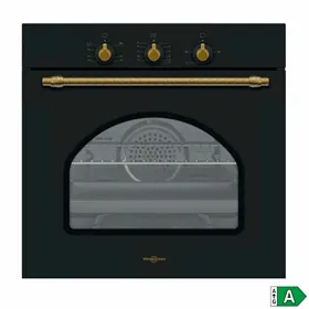 Ahi Vitrokitchen HG602RB 60 L