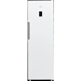 Морозильная Камера BEKO Белый