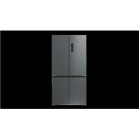 Комбинированный холодильник Teka RMF77960SSEU