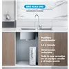 Reversās osmozes vienība Osmofilter BRO600 ALKA