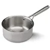 Panna Castey Trimetal Malmo Beetech Ø 18 cm