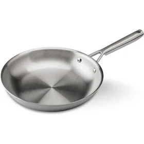 Panna Castey Trimetal Malmo Beetech Ø 20 cm