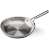 Panna Castey Trimetal Malmo Beetech Ø 30 cm