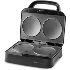 Sandwich Maker UFESA Kenya