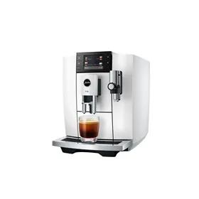 Superautomaatne kohvimasin Jura 15747 15 bar