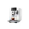 Superautomaatne kohvimasin Jura 15747 15 bar