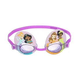 Swimming Goggles Bestway Pink
