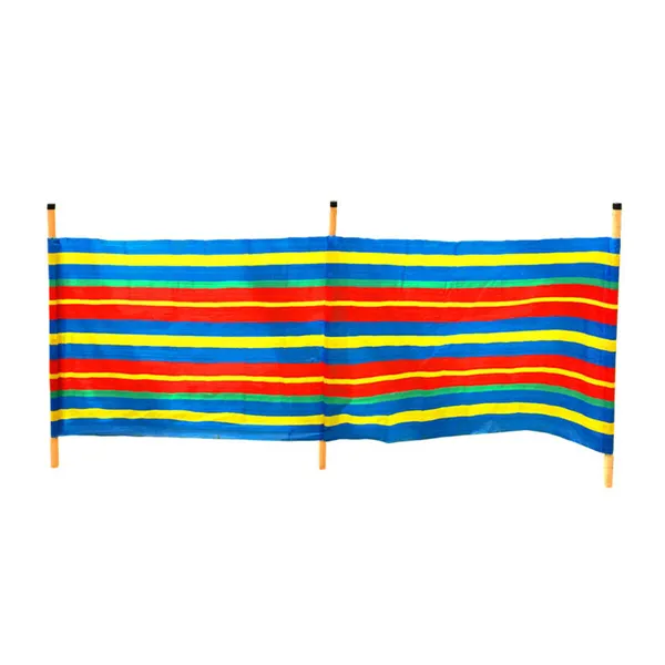 Beach Windscreen Marbueno