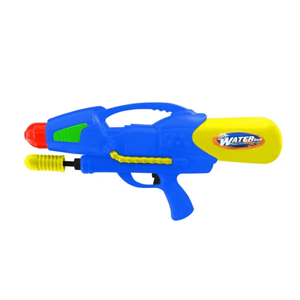 Water Pistol Marbueno