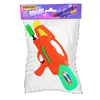 Water Pistol Marbueno
