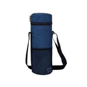 Pārnēsājamais Ledusskapis Marbueno