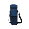 Portable Fridge Marbueno