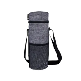 Pārnēsājamais Ledusskapis Marbueno