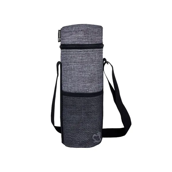 Portable Fridge Marbueno