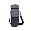 Portable Fridge Marbueno