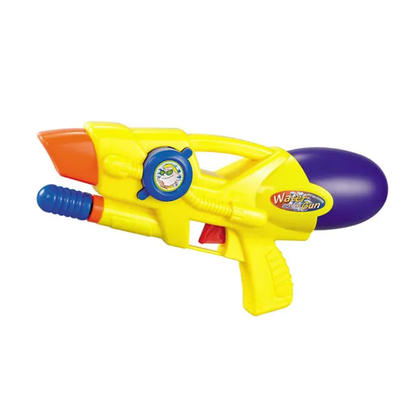 Water Pistol Marbueno