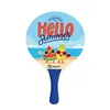 Beach toys set Marbueno Multicolour