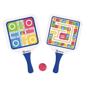 Beach toys set Marbueno Multicolour