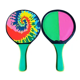 Beach toys set Marbueno Multicolour