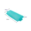 Folding Chair Marbueno Blue