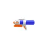 Water Pistol Marbueno 42 cm