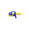 Water Pistol Marbueno 42 cm