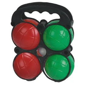 „Boules“ rinkinys Marbueno