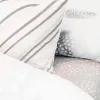 Nordic cover HappyFriday Light Multicolour 200 x 200 cm
