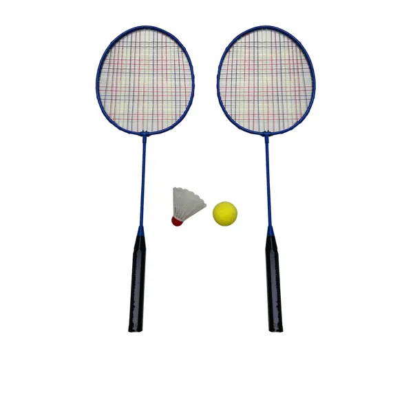 Badmintono rinkinys Marbueno