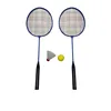 Badmintono rinkinys Marbueno