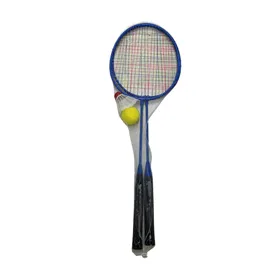 Badmintono rinkinys Marbueno