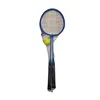 Badmintono rinkinys Marbueno